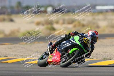 media/Oct-30-2022-CVMA (Sun) [[fb421c3cec]]/Race 11 Amateur Supersport Open/